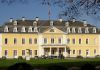Schloss Neuwied