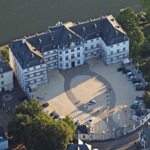 Schloss Engers