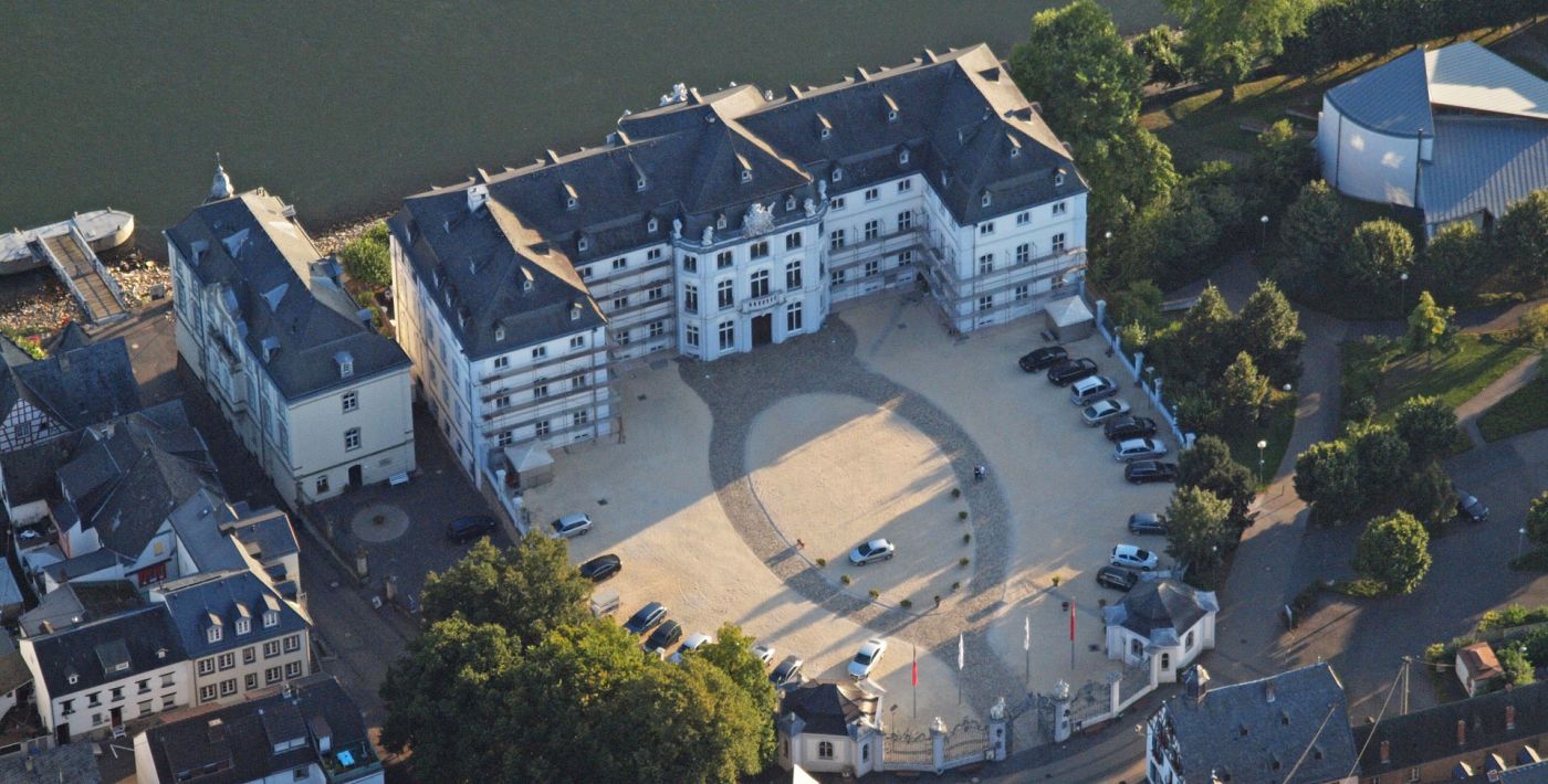 Schloss Engers
