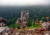 Burg Eltz